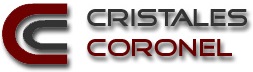 logo-cc